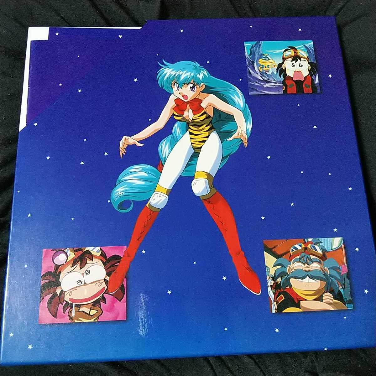 Yahoo!オークション - 美品 YAT 安心 宇宙旅行 LD-BOX トラベルパック