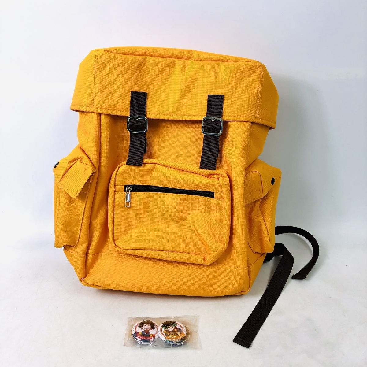 Yahoo!オークション - 中古品 僕のヒーローアカデミア 受注生産品 デク