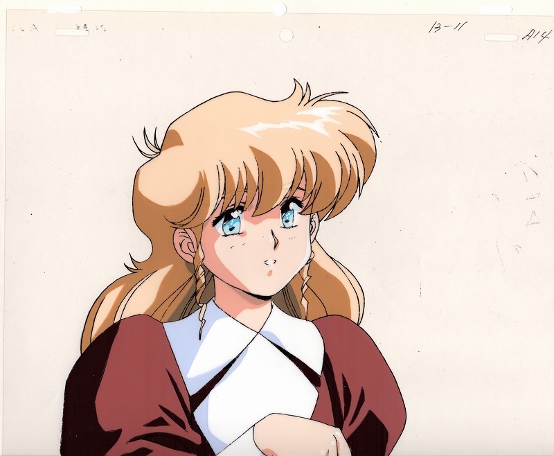 Yahoo!オークション - 【Plastic Little】プラスチックリトル イリーズ