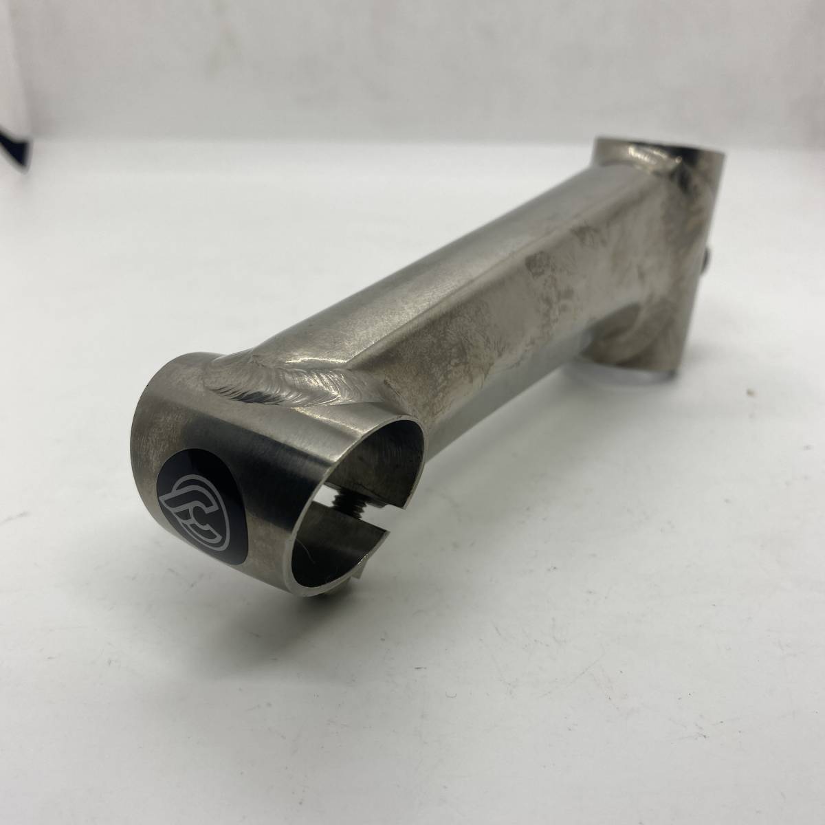 天使の再来 高橋信次