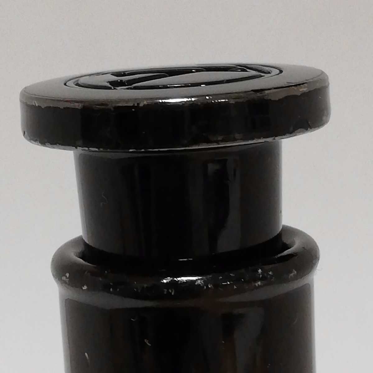 送料無料 ルイヴィトン トラベルスプレー アトマイザー 本体のみ 香水