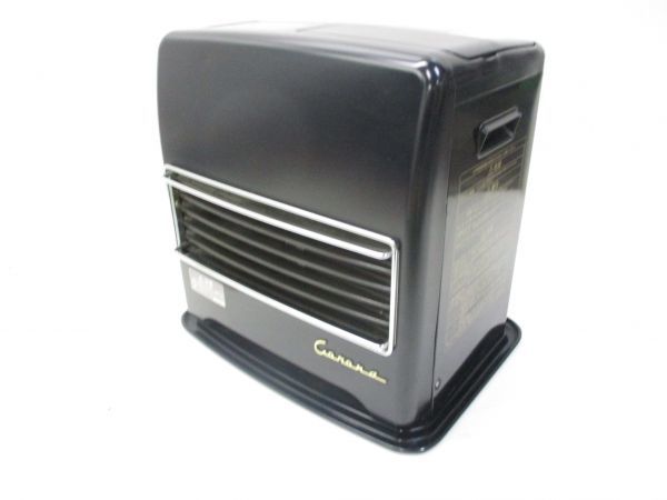 Yahoo!オークション - CORONA コロナ 石油ファンヒーター FK-SB34 7.2