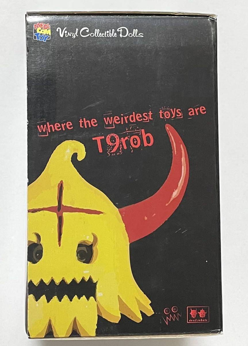 T9G evirob 2004年カレンダー セット T9G evirob 2004年カレンダー セット