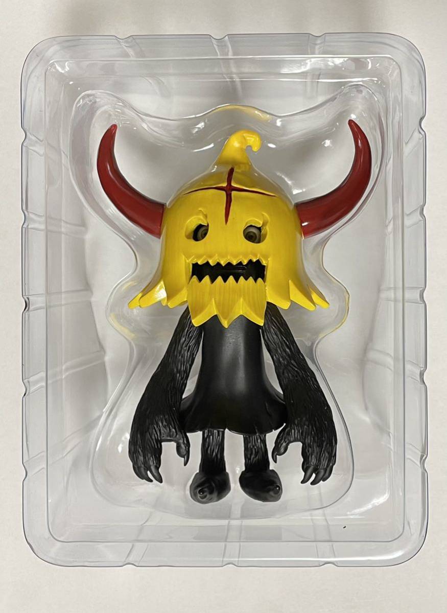 T9G evirob 2004年カレンダー セット T9G evirob 2004年カレンダー セット