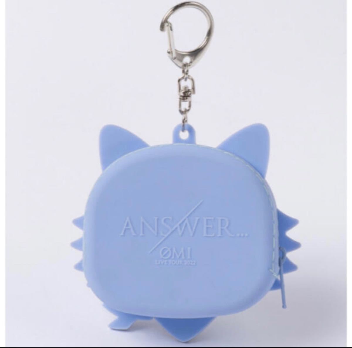 三代目 登坂広臣 ソログッズ ミニケース｜Yahoo!フリマ（旧PayPayフリマ）