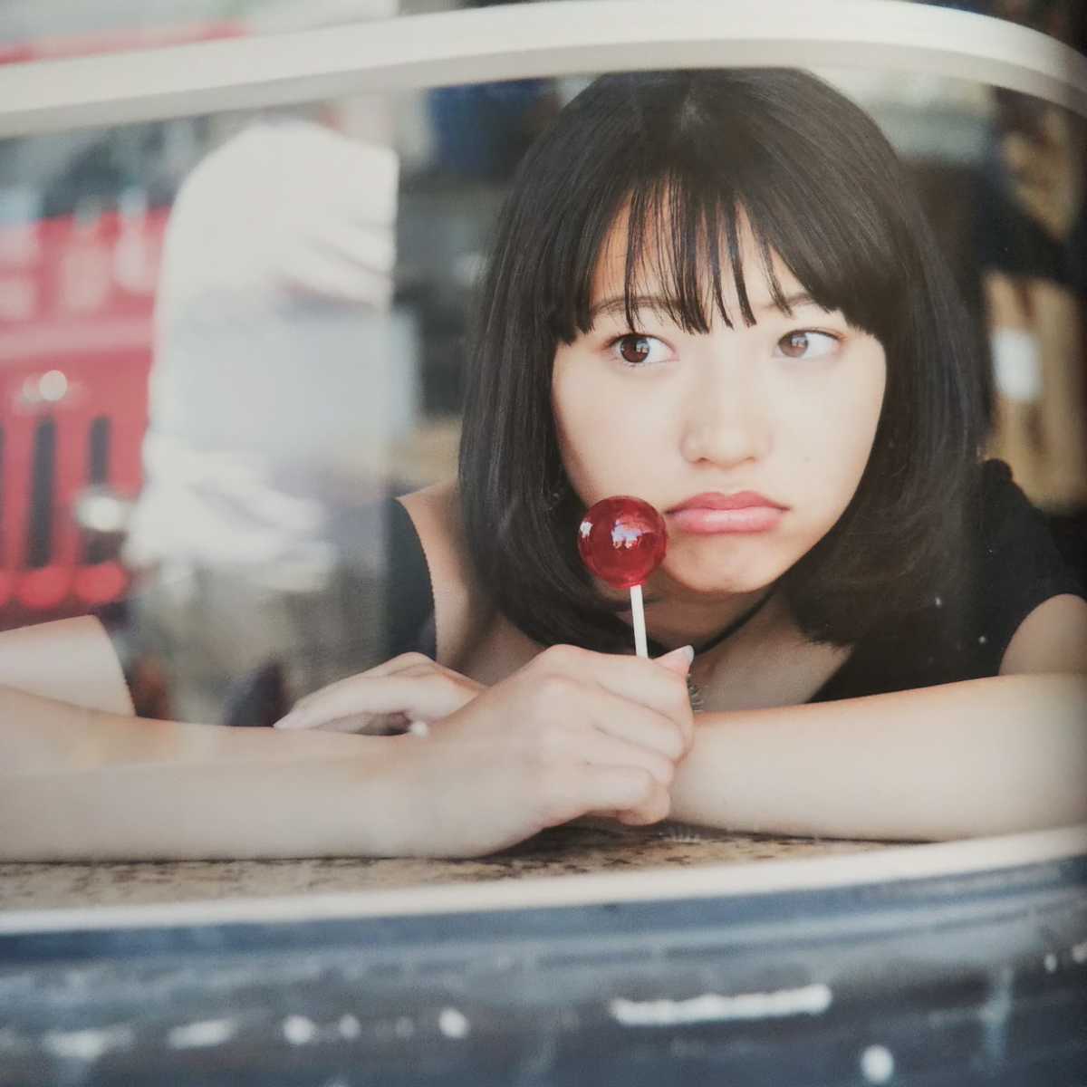 武田玲奈 2nd写真集 rena｜Yahoo!フリマ（旧PayPayフリマ）