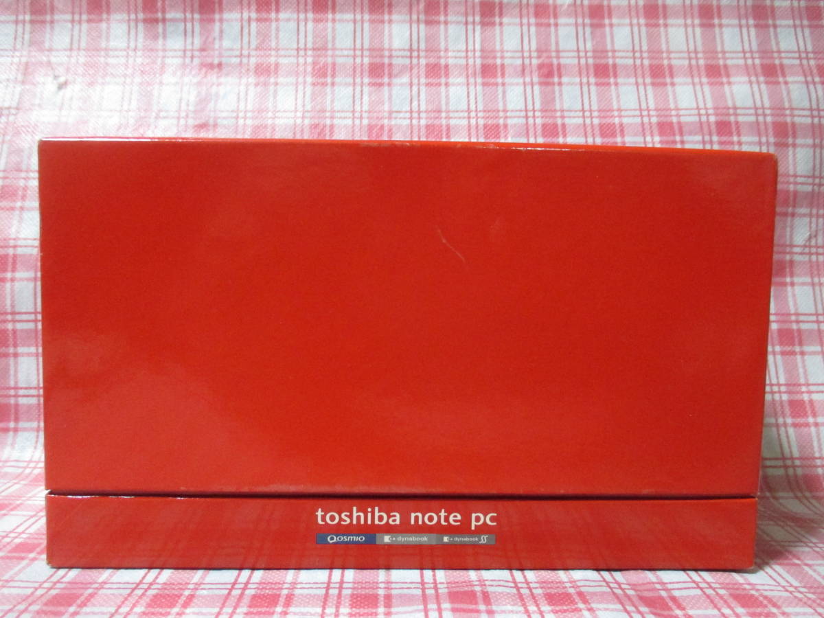 Yahoo!オークション - 田村正和 VS 山下智久 フィギュア USBメモリ(2本