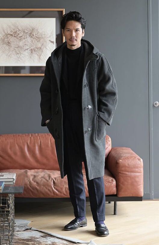 Yahoo!オークション - 希少 80's ブルックスブラザーズ Moorbrook ヘリ