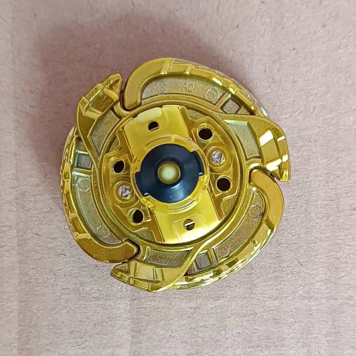 Yahoo!オークション - メタルファイトベイブレード ビッグバンペガシス