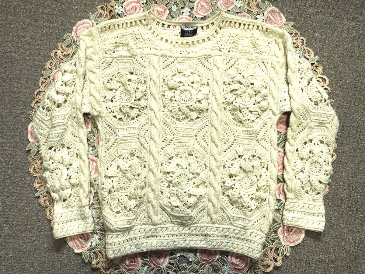 Yahoo!オークション - FICCE UOMO(フィッチェウォーモ)ヨシユキコニシ