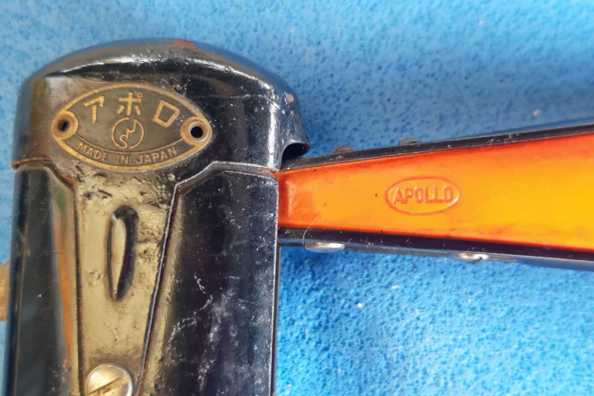 Yahoo!オークション - アポロウインカー 腕木式方向指示器 セマフォー