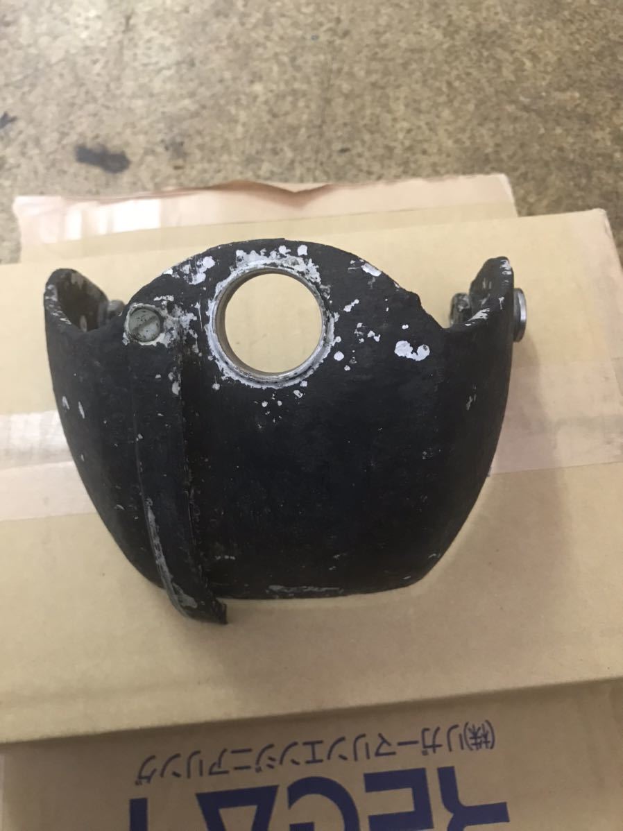 当時物ステアリング 86BRZジムニー ロードスター シルビア momoピッチ