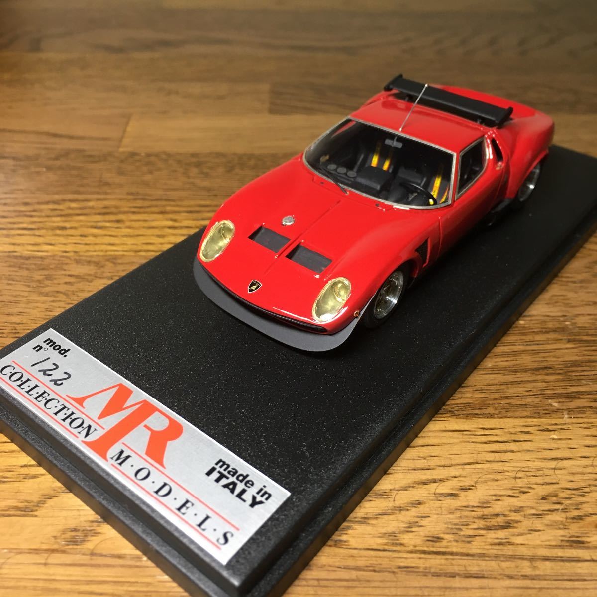 高橋里華○8cm CDシングル[MIND MOTION マインド・モーション/ありがち