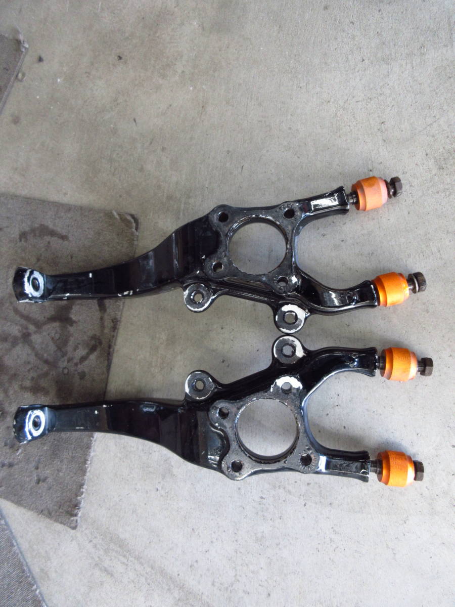 Yahoo!オークション - カズサス KAZSUS ショートナックル 18 200 210