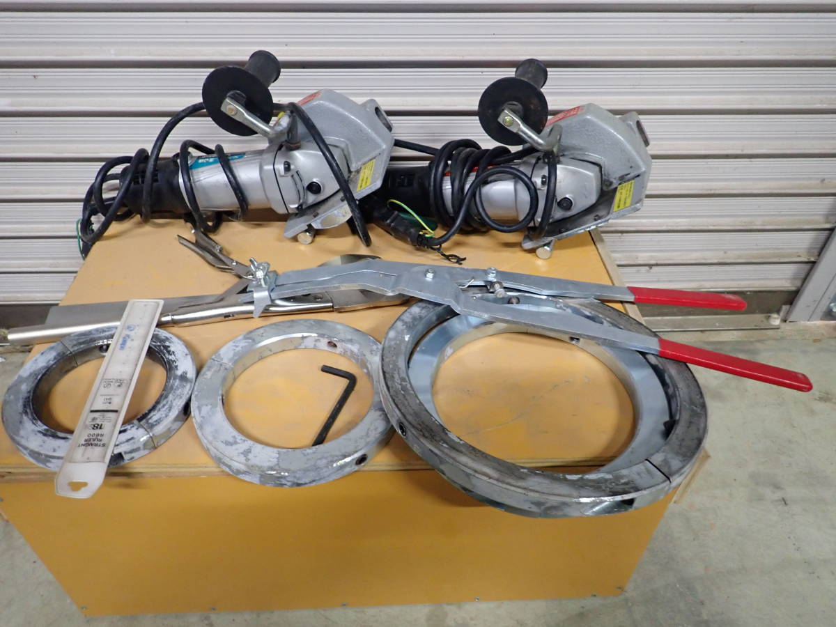 TOTO 洗面所暖房・涼風・ドライヤー TYR340Rリモコン付き TYR340R