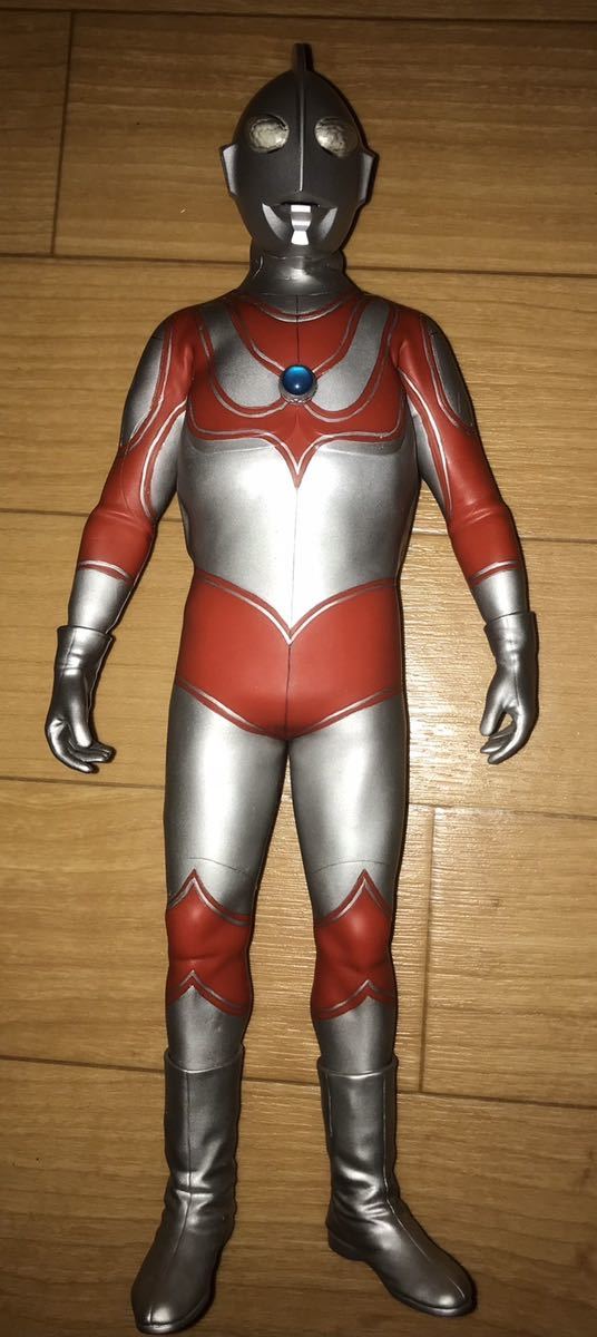 Yahoo!オークション - メディコムトイ リアルアクションヒーローズ No.