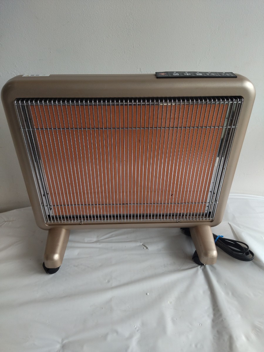 中古 サンルミエ・エクセラ7 セブン N700L-GR サンルミエエクセラ