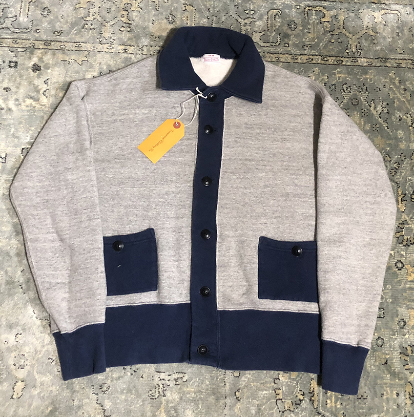 Yahoo!オークション - butcher products / at last / timeworn clothin