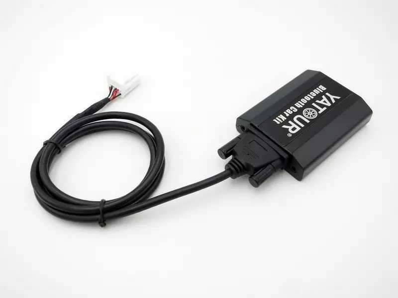 販売多数 新品 SC430 40系ソアラ Bluetooth ブルートゥース受信機