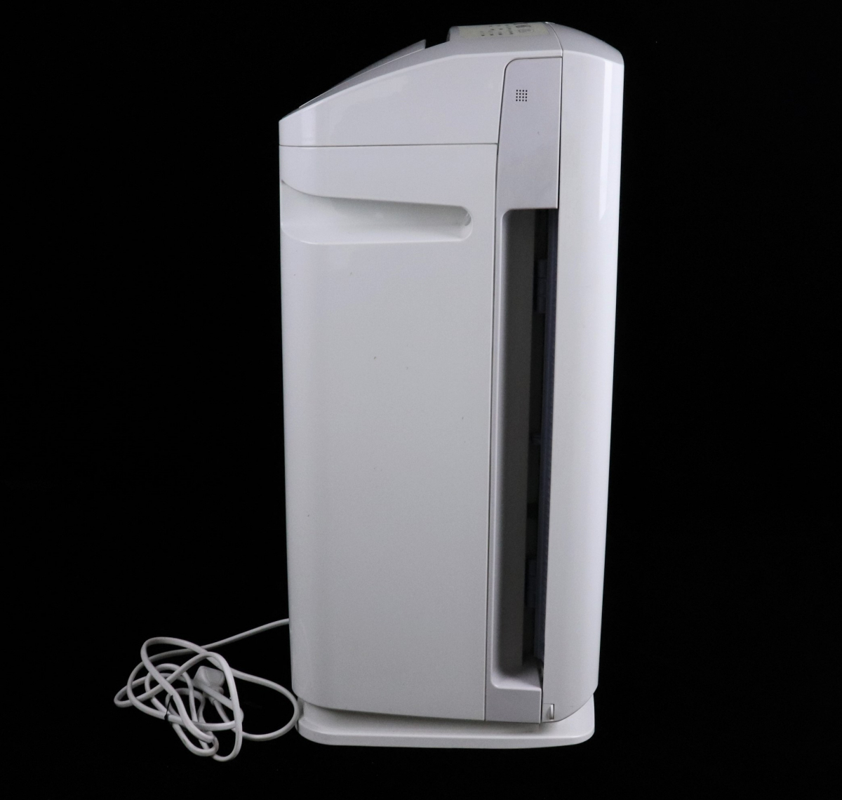 空気清浄機・イオン発生器 DAIKIN ACK70N-W 空気清浄機・イオン発生器