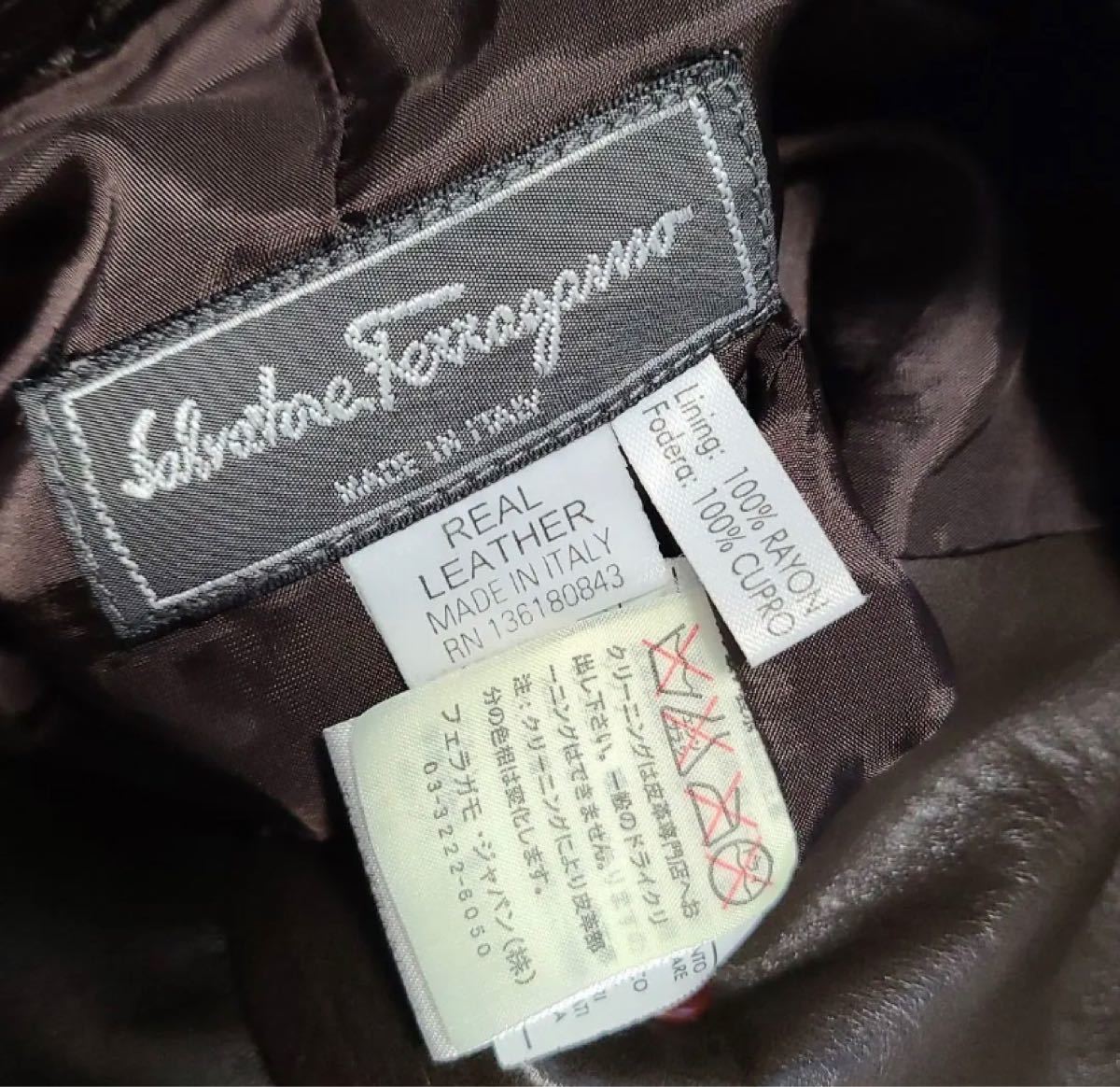 インゲボルグ 94〜96年カタログ 8冊 インゲボルグ 94〜96年カタログ 8冊