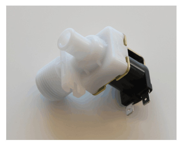 部品 ホシザキ 自動製氷機 製氷機 ロックアイス IM-25L im-35l 電磁