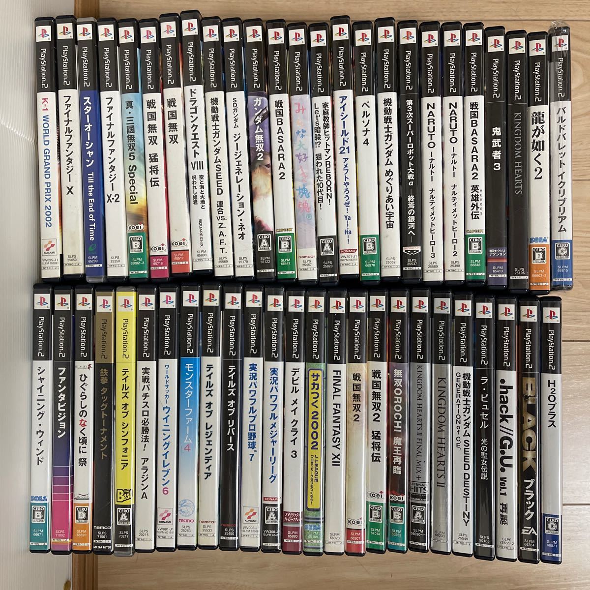 GW特別価格！ゲームまとめ売り GW特別価格！ゲームまとめ売り ☆【GW