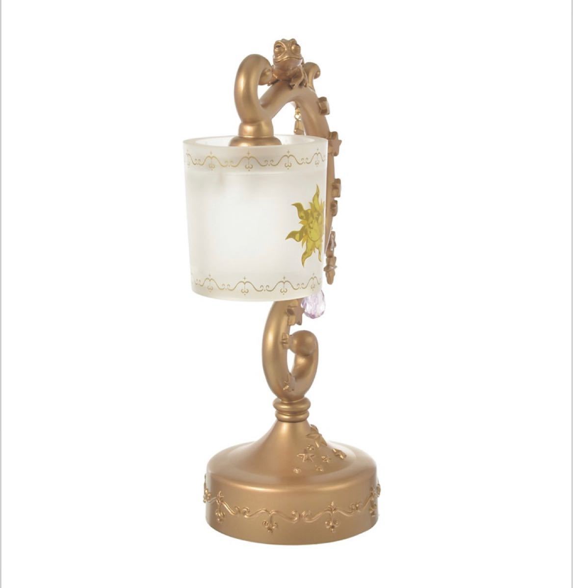 ディズニー 塔の上のラプンツェル パスカル LEDライト Dress up｜Yahoo