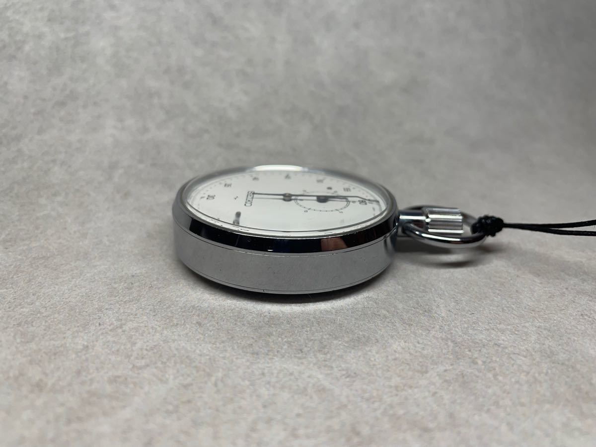 希少】ヴィンテージ 昭和レトロ SEIKO セイコー 機械式 アナログ 手