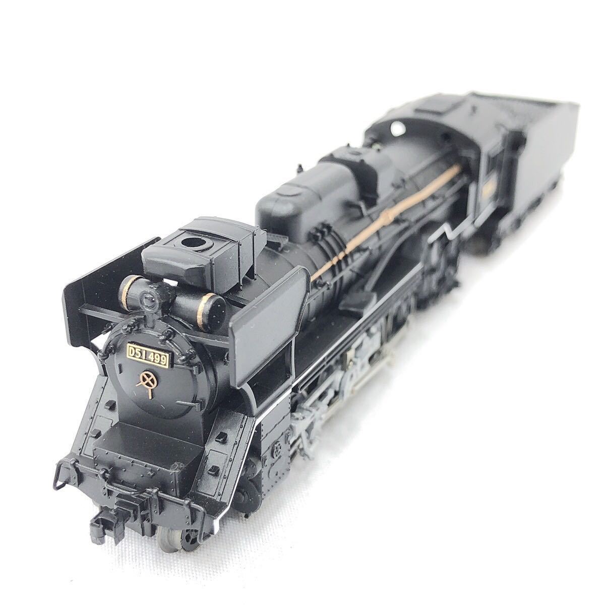 Yahoo!オークション - 未使用保管品 MICRO ACE マイクロエース Nゲージ