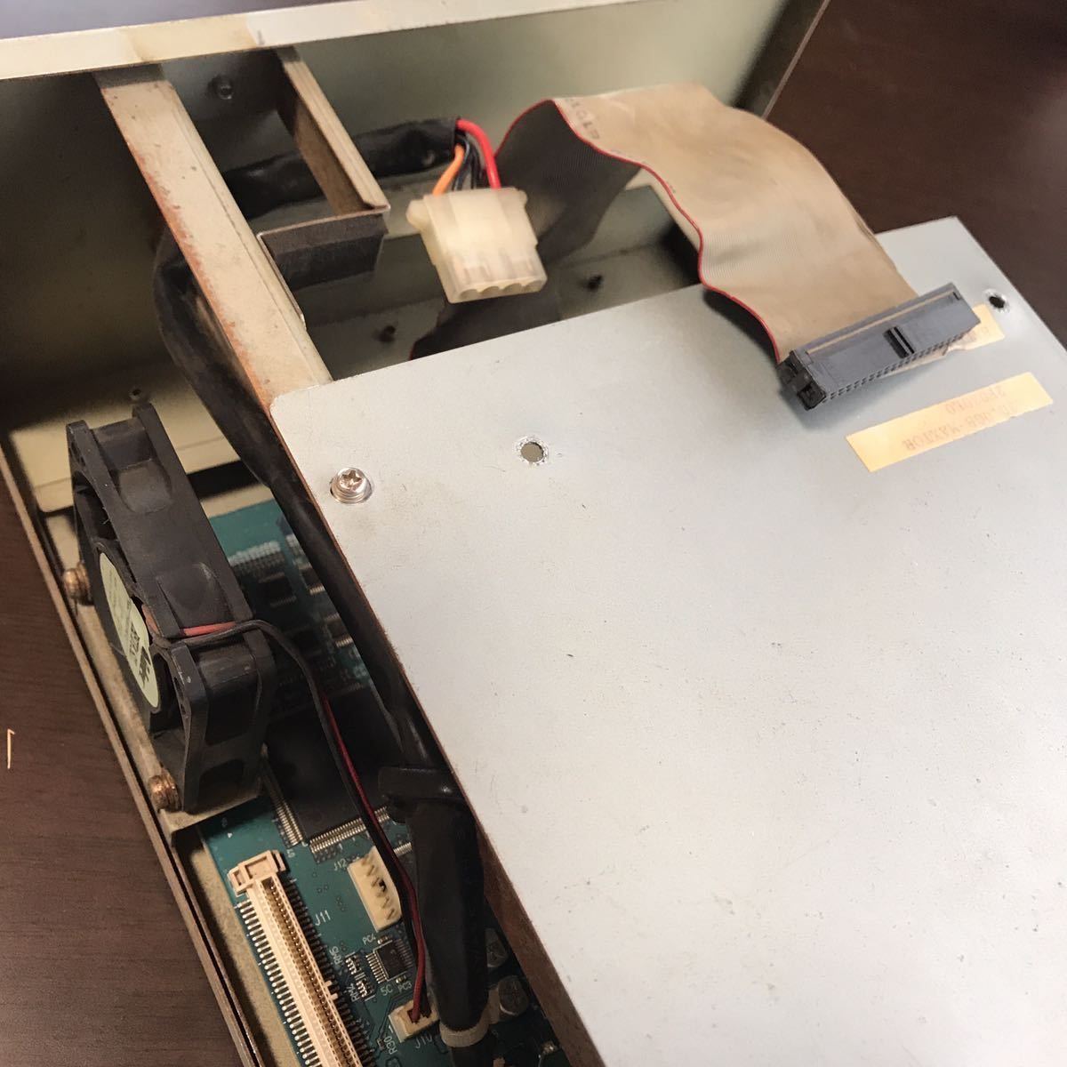 Yahoo!オークション - 太鼓の達人11 亜州版 ディスク ドングル system2