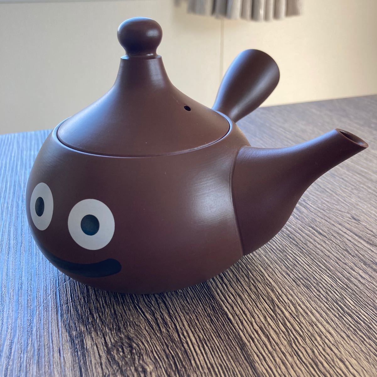 きゅうスライム 伊藤園｜Yahoo!フリマ（旧PayPayフリマ）