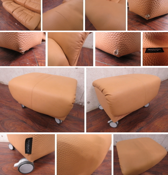 Yahoo!オークション - 美品 MARUICHI/マルイチセーリング/高級/マンス