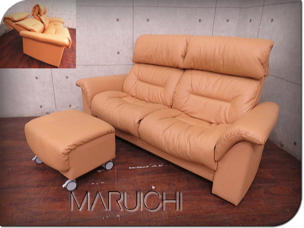 Yahoo!オークション - 美品 MARUICHI/マルイチセーリング/高級/マンス
