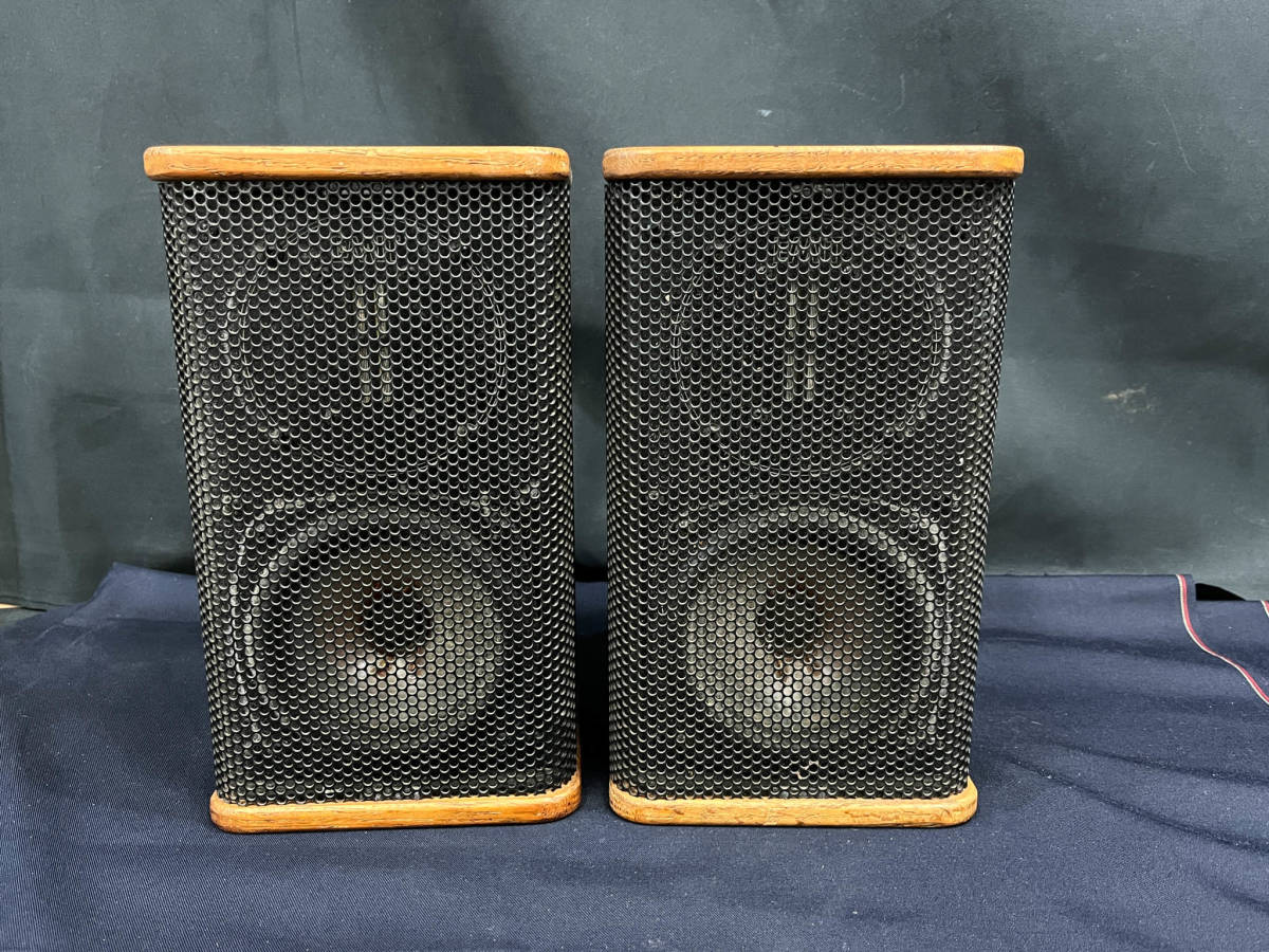 Yahoo!オークション - Infinity EMIT インフィニティ テシマル ペア ス