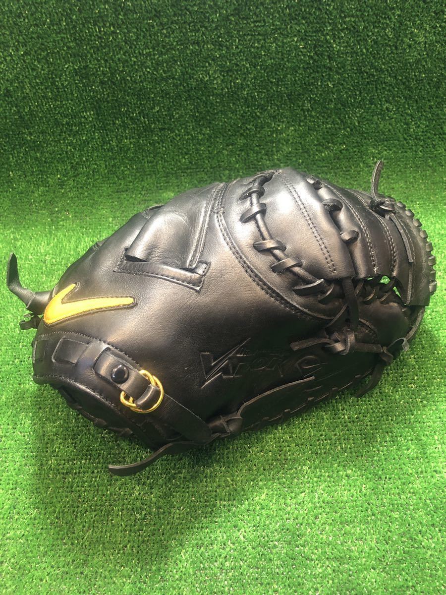 激レア・状態良好・即戦力】NIKE Diamond Edge Vaper ナイキ