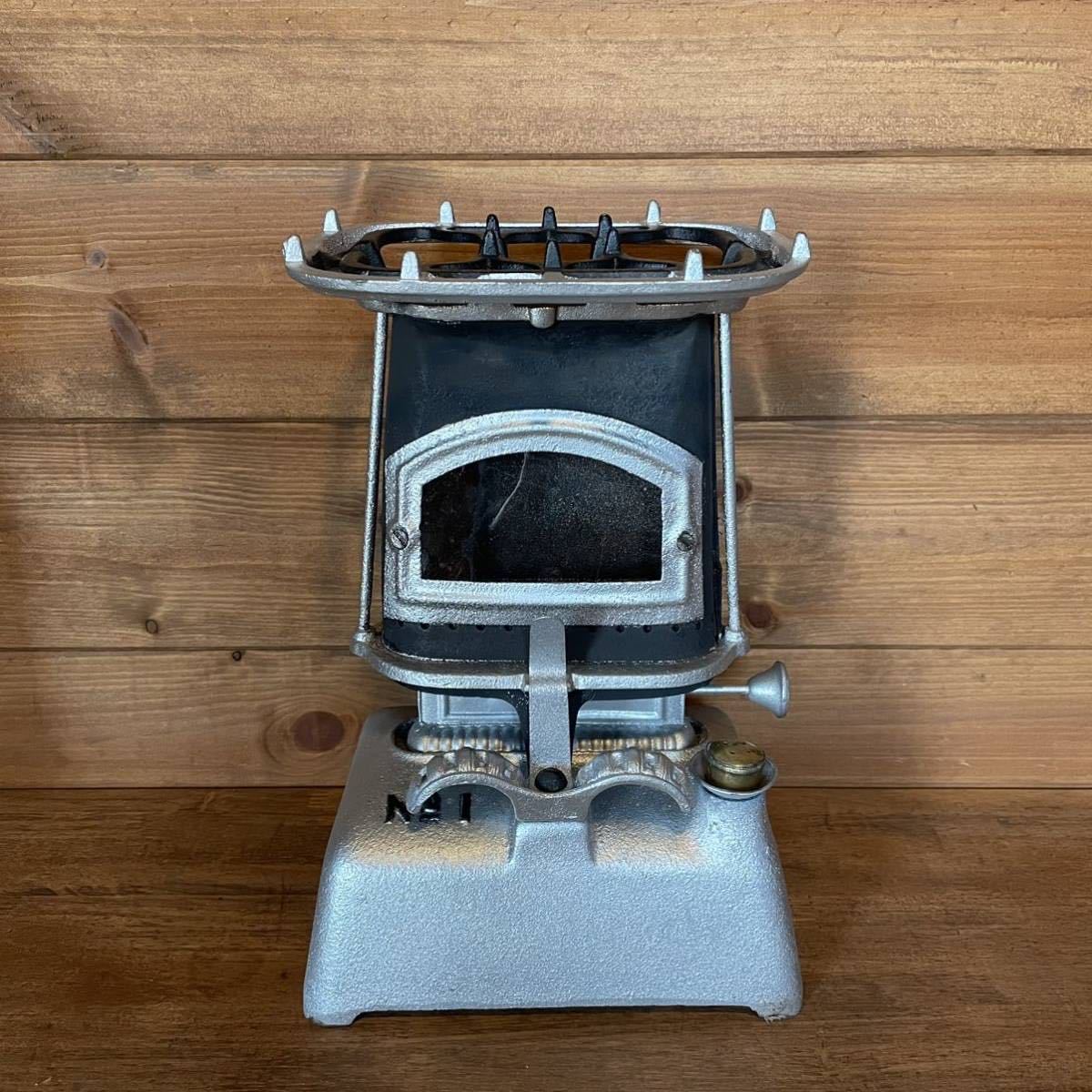 デコトラ ブタ鼻 12V 米軍 ハドレー 当時物 ADZ 希少 デコトラ ブタ鼻