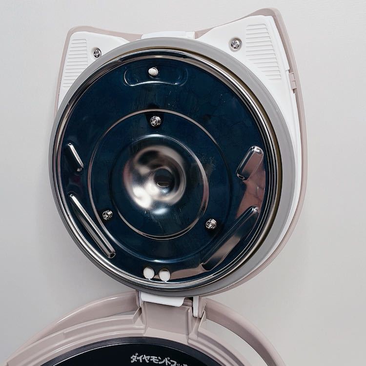 動作確認済 美品 マイコン沸とうジャーポット NC−BJ224 Panasonic