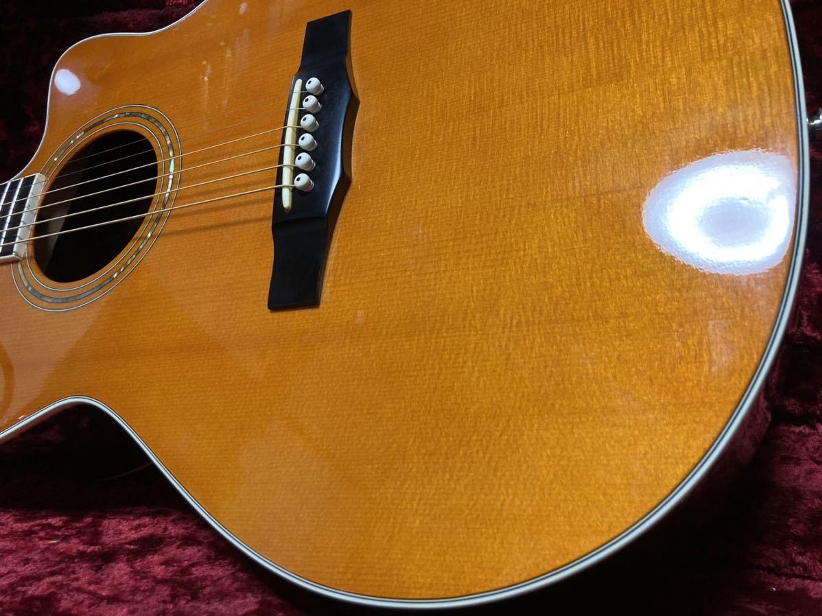 Yahoo!オークション - Morris RA800P Rumbler シリーズ モーリス エレ