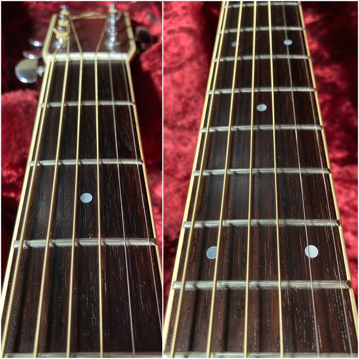 Yahoo!オークション - Morris RA800P Rumbler シリーズ モーリス エレ