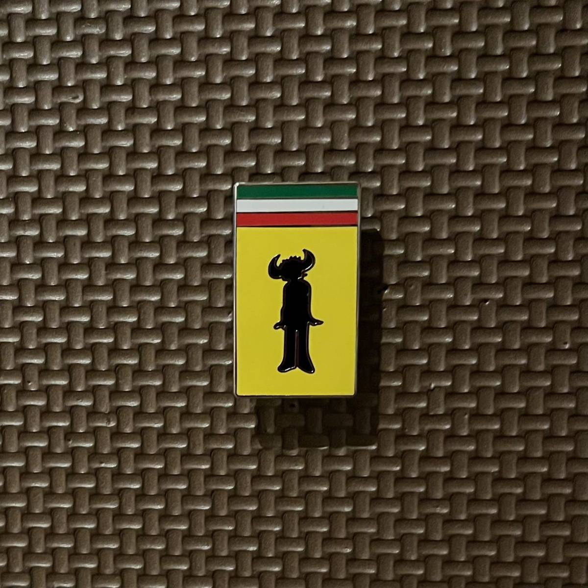 Yahoo!オークション - Jamiroquaiジャミロクワイ『Travelling Without