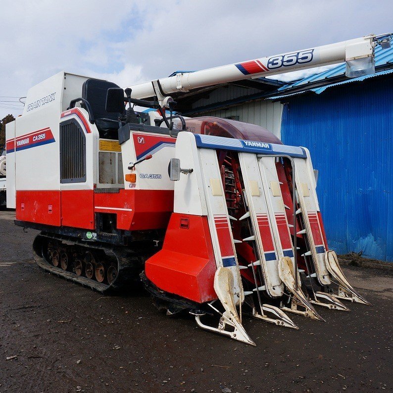 龍さん専用 田中トシオ コンパクトコーム 専用ケース付き 田中トシオ