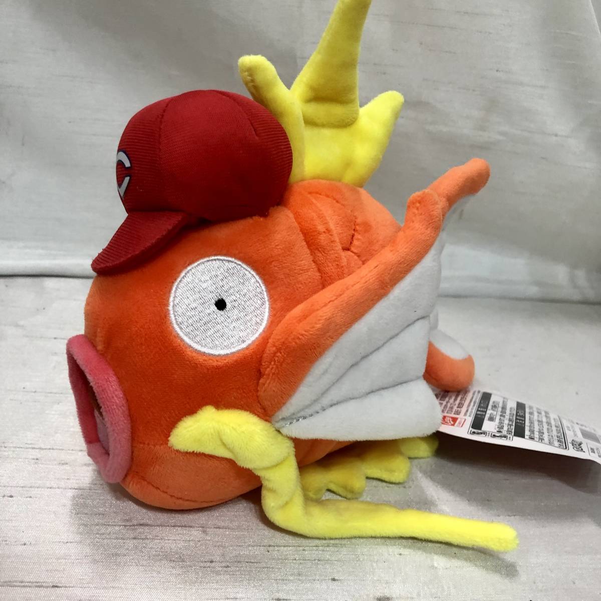 Yahoo!オークション - 広島東洋カープ×ポケモンセンターヒロシマ コ