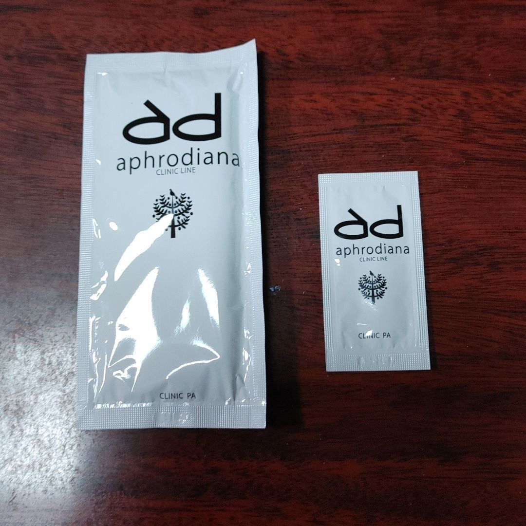 イチエ 美容炭酸パック アフロディアナ 1箱 2026年新品‼️ アフロ