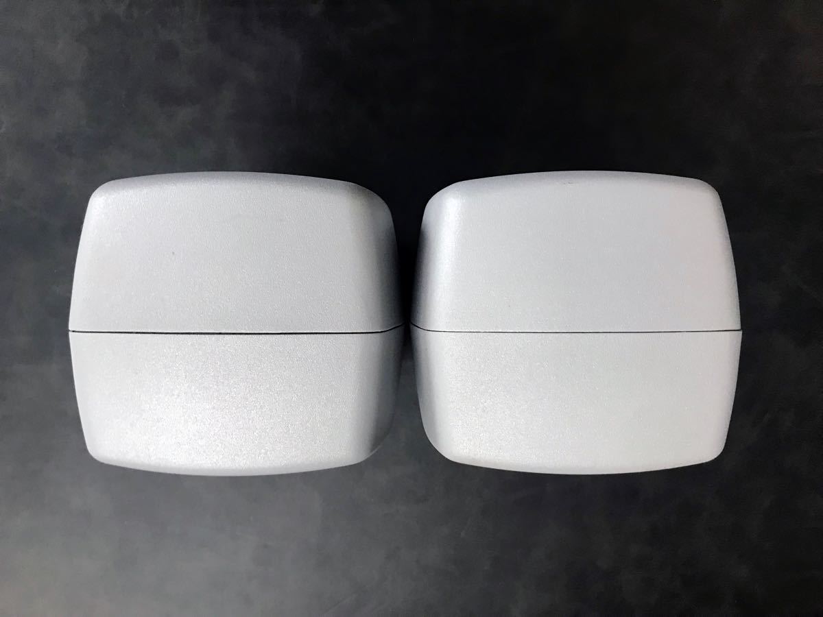 Genelec 6010A ペア オフホワイト｜Yahoo!フリマ（旧PayPayフリマ）