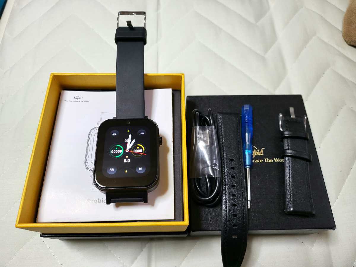 美品・ディープファンク【Steve ショップ Marshall・maintain】 Steve