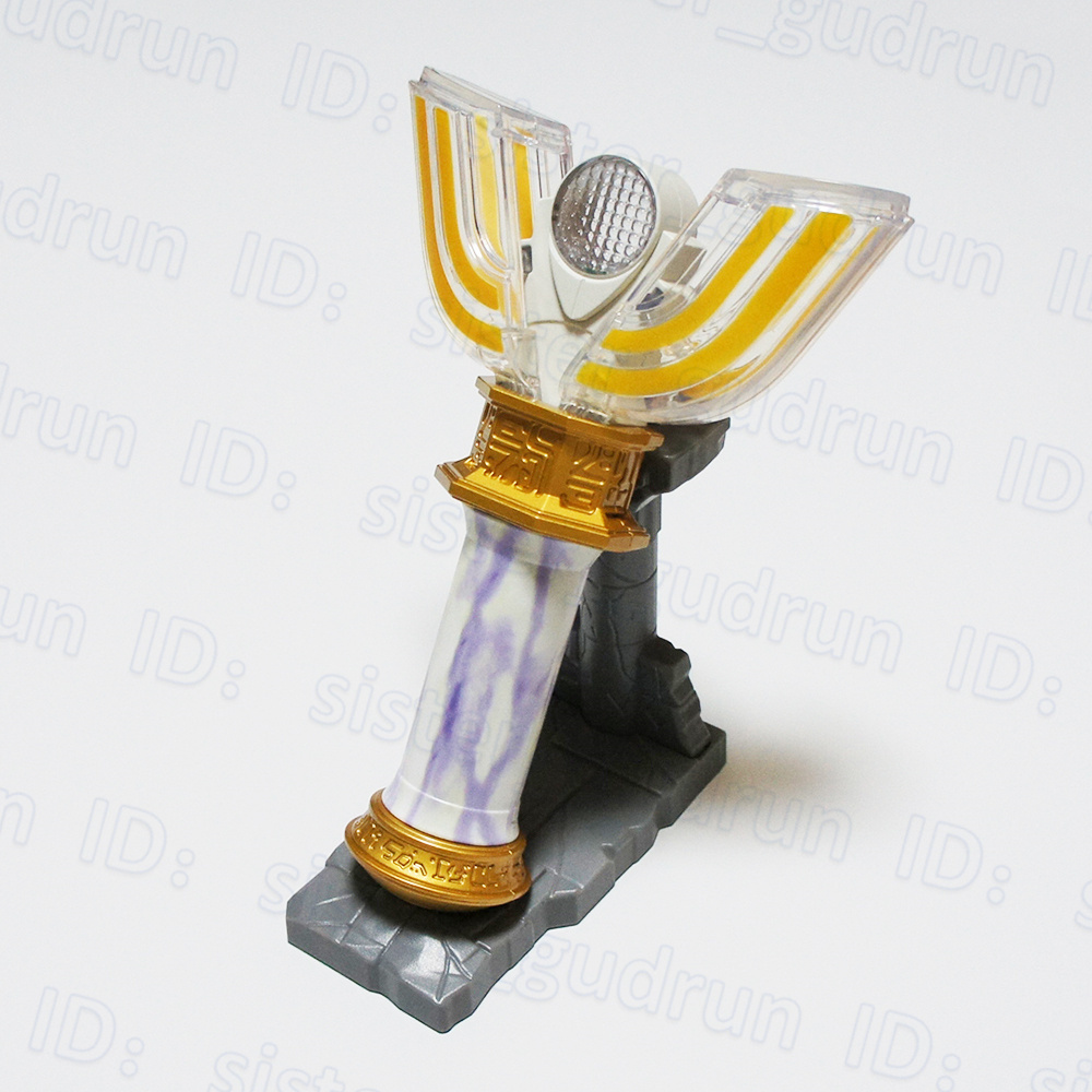 Yahoo!オークション - 【美品】 スパークレンス 2016年PB限定3000Ver.