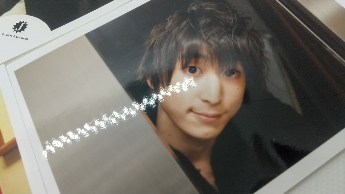 Snow Man 佐久間大介 公式写真 オフショ｜Yahoo!フリマ（旧PayPayフリマ）