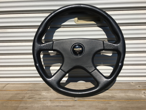正規 モモステアリングボス eg6用 正規 モモステアリングボス eg6用