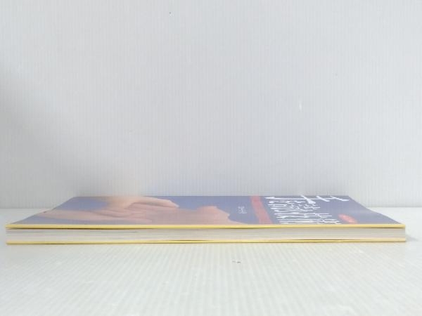 Yahoo!オークション - 初版 手を読む技術 ロリーリード